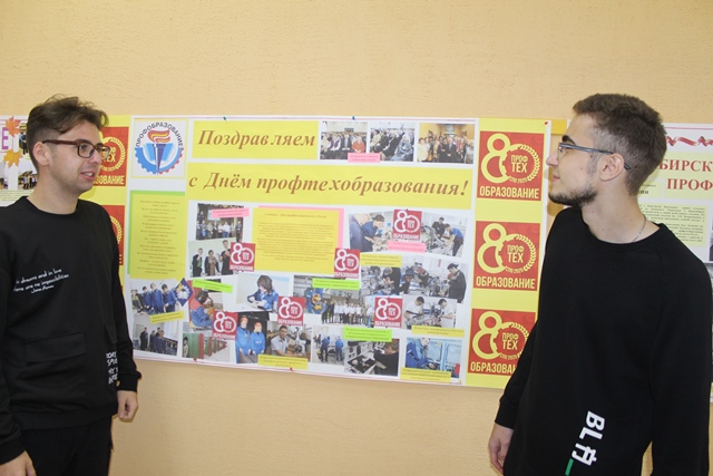 DSC04795 [1024x768].JPG